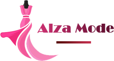 About Alza Mode