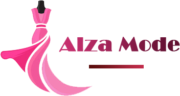 Buy your Kabyle Dresses and Fashion Accessories at Alza Mode - Delivery available in Algeria and abroad